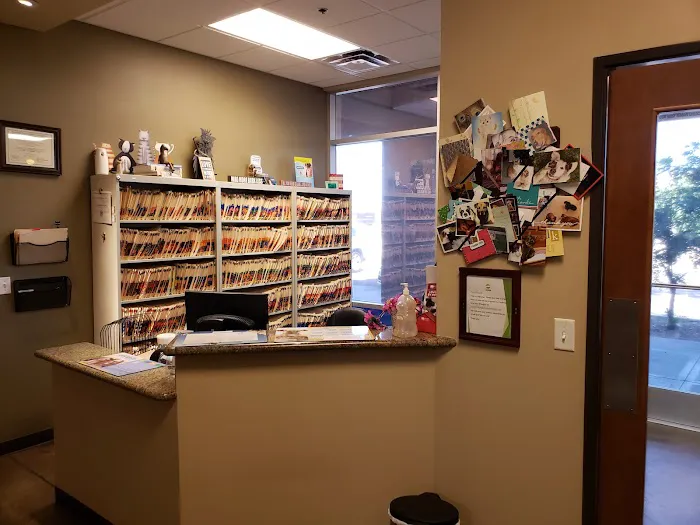Animal Hospital of Laveen 5