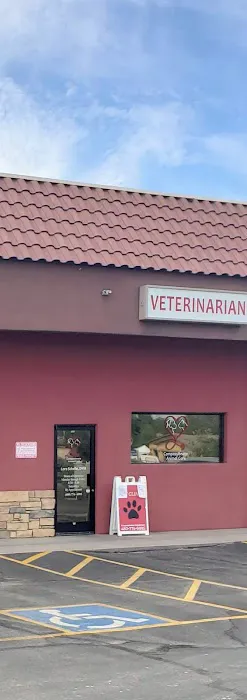Compassionate Animal Care 4