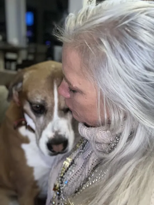 Compassionate Animal Care 3