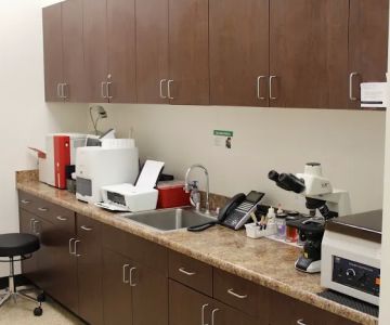 San Tan Animal Hospital