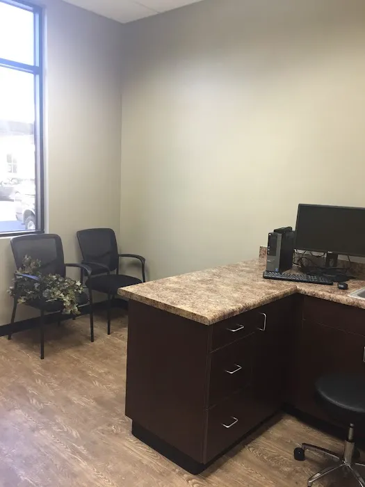 San Tan Animal Hospital 9