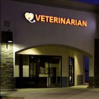 Priority Pet Hospital ico