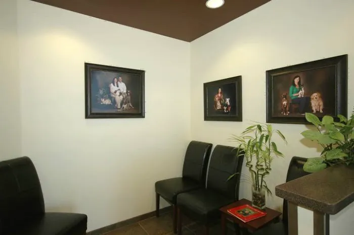 Priority Pet Hospital 6