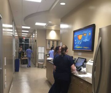 Arizona Animal Wellness Center