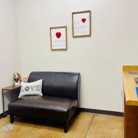 Chandler Gilbert Animal Hospital ico