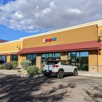 easyvet Veterinarian San Tan Valley ico