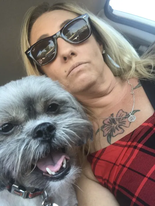 Las Sendas Animal Hospital & Grooming 9