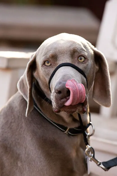 Arizona Veterinary Dental Specialists - Gilbert 4