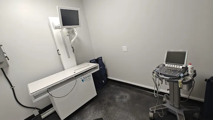 Tree of Life Exotic Pet Medical Center 3