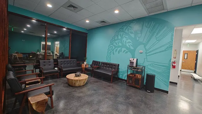 Tree of Life Exotic Pet Medical Center 5