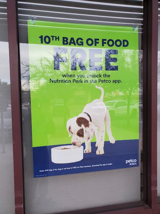 Vetco Total Care Animal Hospital 7