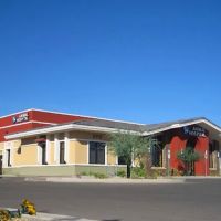 Dreaming Summit Animal Hospital ico