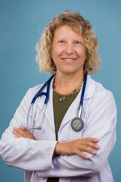 Veterinary Acupuncture and Alternative Medicine in Phoenix 2
