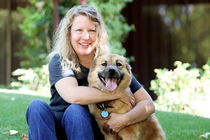 Veterinary Acupuncture and Alternative Medicine in Phoenix 1