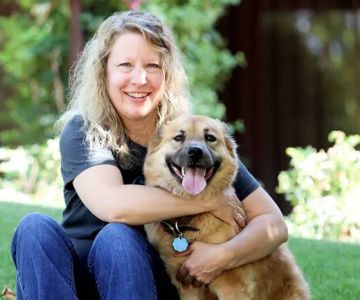 Veterinary Acupuncture and Alternative Medicine in Phoenix