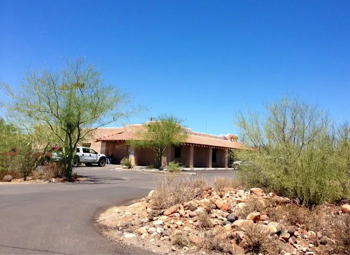 New River Veterinary Hospital 3