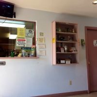New River Veterinary Hospital ico