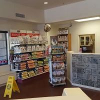 Animal Health Services of Cave Creek ico
