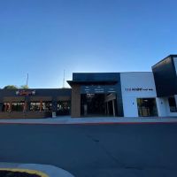 Intown Animal Hospital Midtown ico