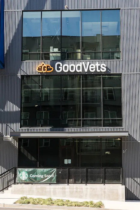 GoodVets West Midtown 2