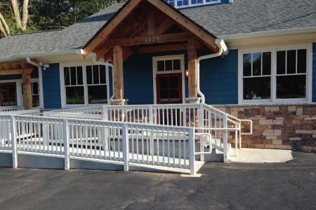 Arkle Veterinary Care