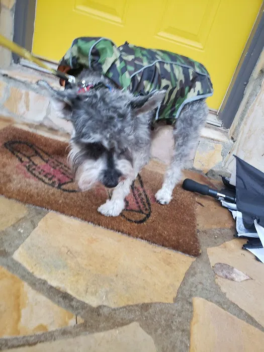 Banfield Pet Hospital 6
