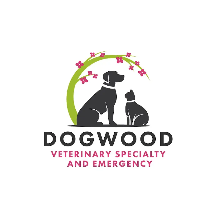 Dogwood Veterinary Specialty & Emergency 12