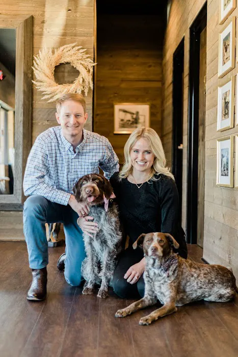 Good Dog Veterinary Care West Cobb 12