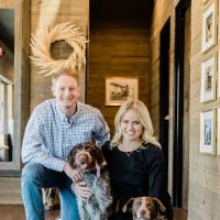 Good Dog Veterinary Care West Cobb ico