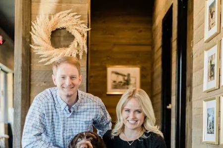 Good Dog Veterinary Care West Cobb