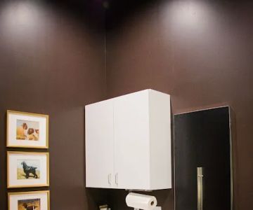 Good Dog Veterinary Care Smyrna
