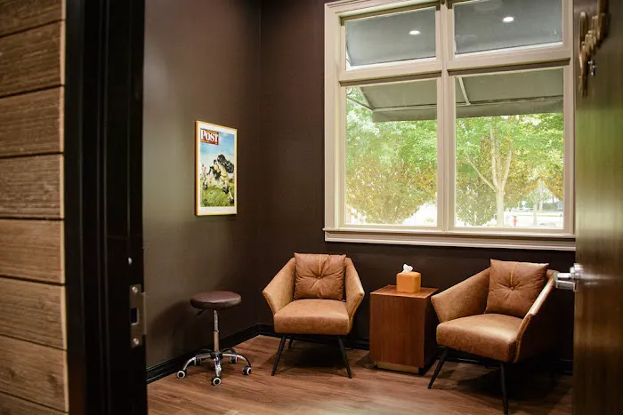 Good Dog Veterinary Care Smyrna 6