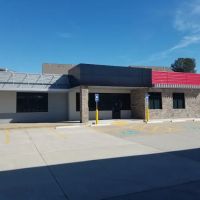 Apex Animal Hospital ico