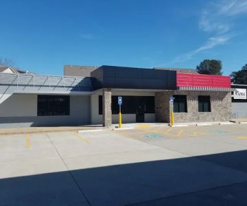 Apex Animal Hospital