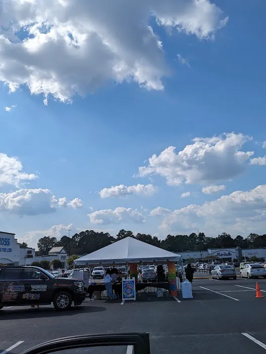 PetSmart Veterinary Services - Smyrna 10
