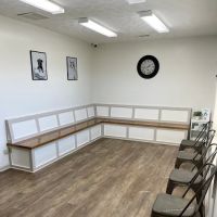 Paulding Animal Clinic ico