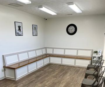 Paulding Animal Clinic