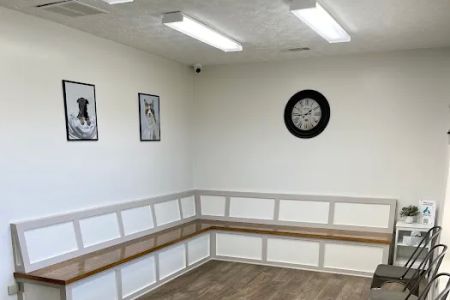 Paulding Animal Clinic