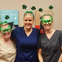 Mirror Lake Animal Hospital ico