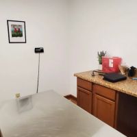 All Animal Care Dallas ico