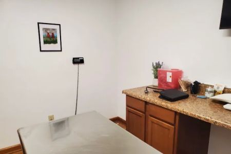 All Animal Care Dallas