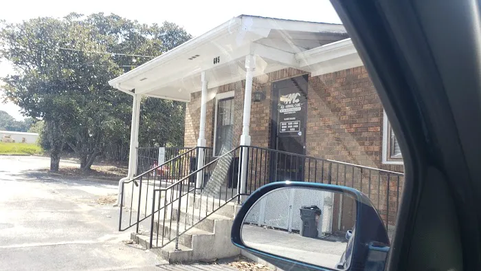 All Animal Care Dallas 12