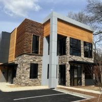Collier Animal Hospital ico