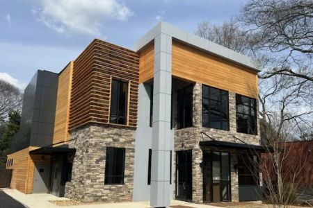 Collier Animal Hospital