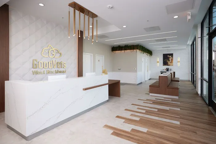 GoodVets West Buckhead 2