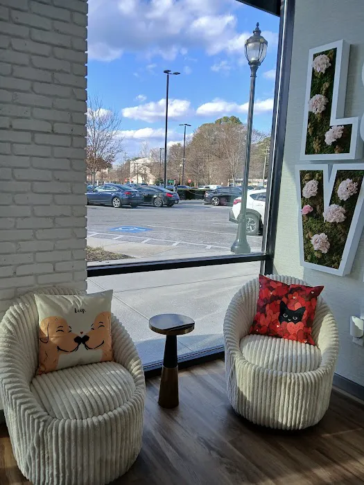 GoodVets West Buckhead 4