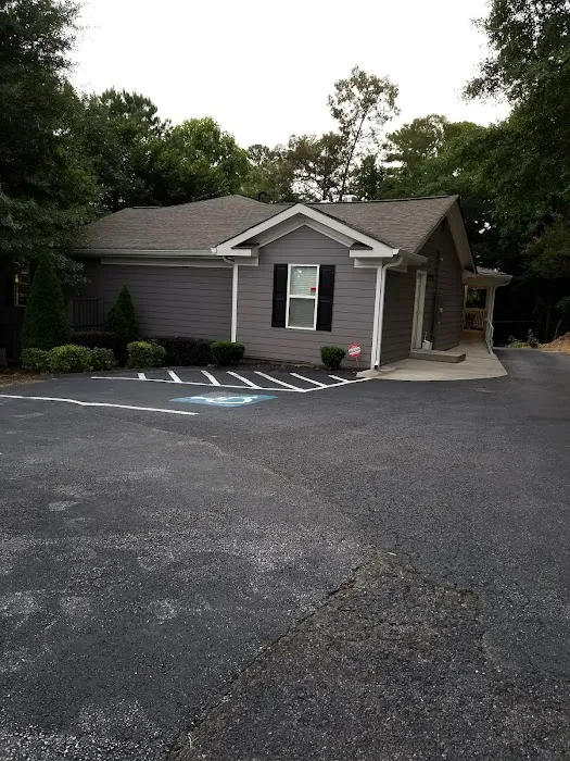 The Veterinary Clinic West 12
