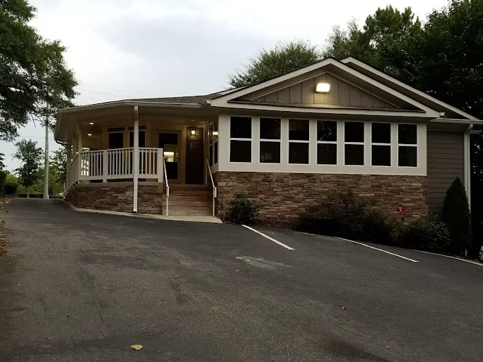 The Veterinary Clinic West 12