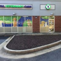 Total Veterinary Care - Kennesaw ico