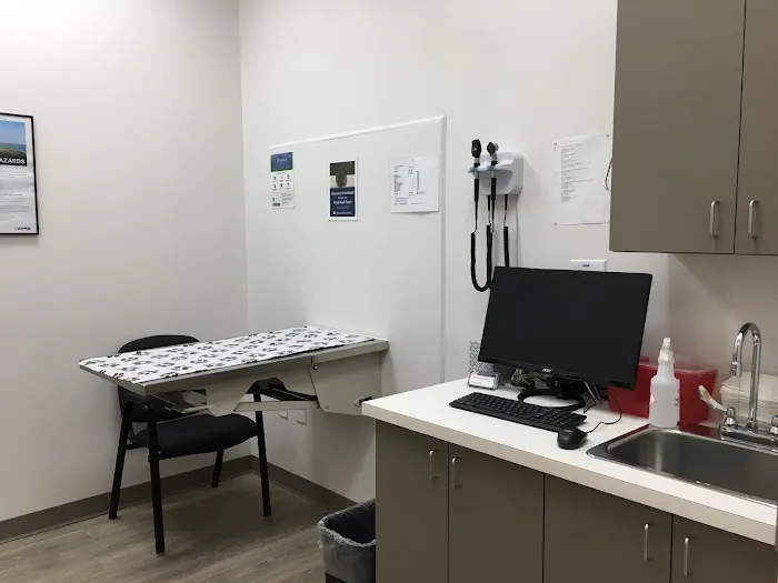 Total Veterinary Care - Kennesaw 12